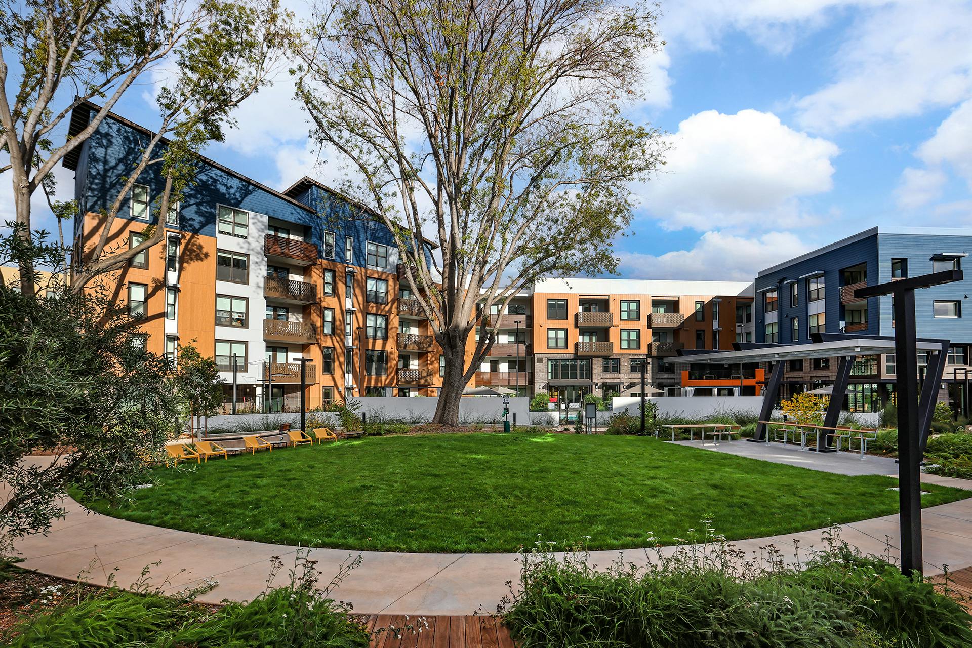 The Sevens IMG_007.jpg