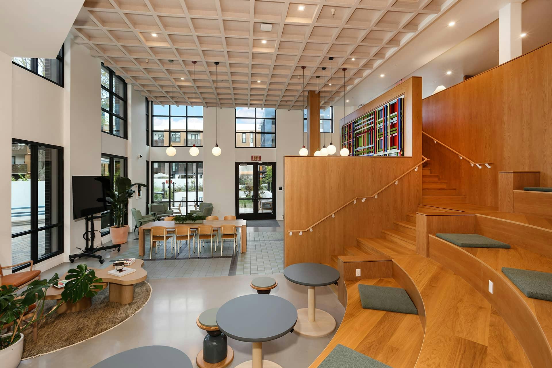 The Sevens IMG_025.jpg