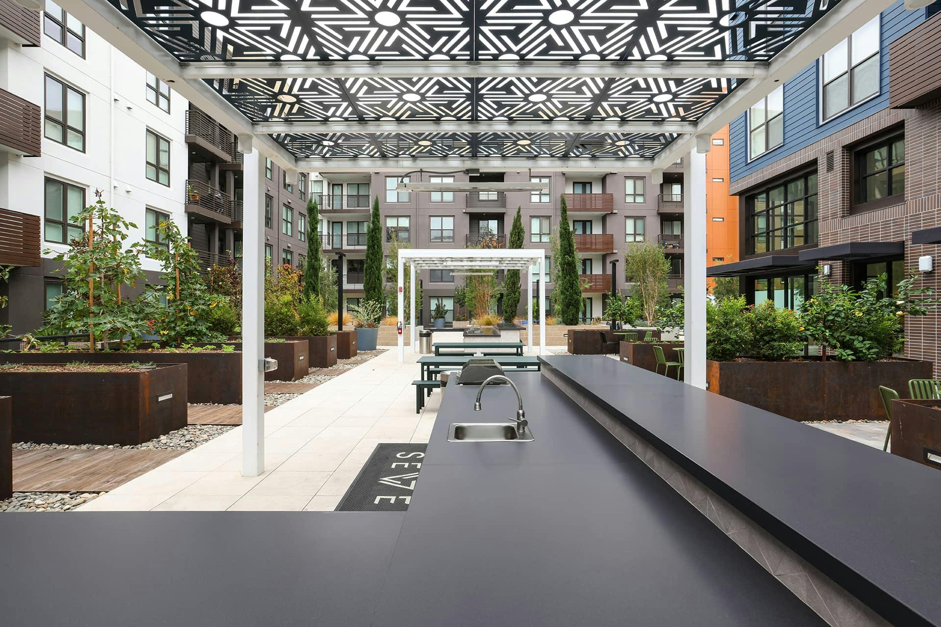 The Sevens IMG_027.jpg