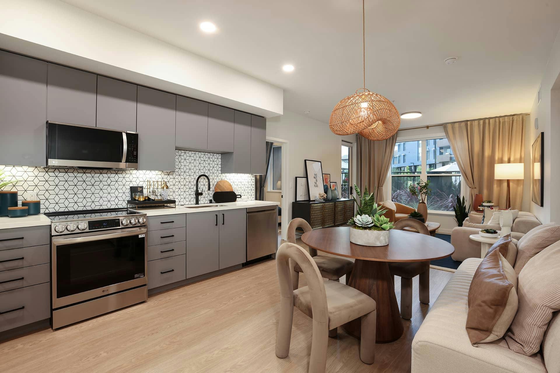 The Sevens IMG_034.jpg